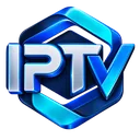 IPTVTelevision.com
