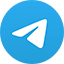 Vip Drive в Telegram