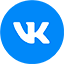 VipDrive в VK